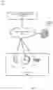 Fig. 02 - Systems and methods for biological metrics measurement