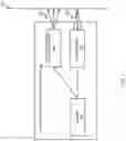 Fig. 03 - Systems and methods for biological metrics measurement