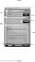 Fig. 07 - Systems and methods for biological metrics measurement