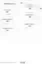 Fig. 09 - Systems and methods for biological metrics measurement