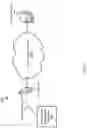 Fig. 10 - Systems and methods for biological metrics measurement