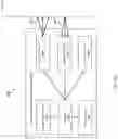 Fig. 11 - Systems and methods for biological metrics measurement