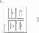 Fig. 14 - Systems and methods for biological metrics measurement