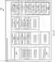 Fig. 16 - Systems and methods for biological metrics measurement