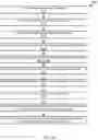 Fig. 17 - Systems and methods for biological metrics measurement
