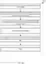 Fig. 20 - Systems and methods for biological metrics measurement