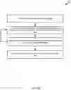 Fig. 21 - Systems and methods for biological metrics measurement