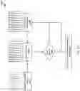 Fig. 22 - Systems and methods for biological metrics measurement