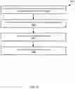 Fig. 24 - Systems and methods for biological metrics measurement