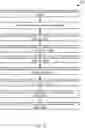 Fig. 25 - Systems and methods for biological metrics measurement