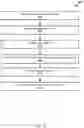 Fig. 26 - Systems and methods for biological metrics measurement