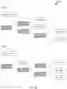 Fig. 30 - Systems and methods for biological metrics measurement