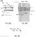 Fig. 33 - Systems and methods for biological metrics measurement