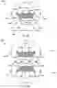 Fig. 34 - Systems and methods for biological metrics measurement