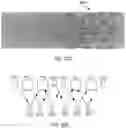 Fig. 35 - Systems and methods for biological metrics measurement
