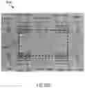 Fig. 36 - Systems and methods for biological metrics measurement