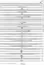 Fig. 40 - Systems and methods for biological metrics measurement
