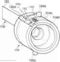 Fig. 01 - SURGICAL DEVICE CONNECTION HUB