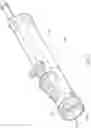 Fig. 03 - SURGICAL DEVICE CONNECTION HUB