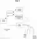 Fig. 02 - ENERGY DELIVERY SYSTEMS AND USES THEREOF