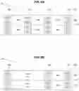 Fig. 05 - ENERGY DELIVERY SYSTEMS AND USES THEREOF