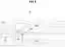 Fig. 06 - ENERGY DELIVERY SYSTEMS AND USES THEREOF