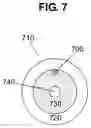Fig. 08 - ENERGY DELIVERY SYSTEMS AND USES THEREOF