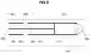 Fig. 09 - ENERGY DELIVERY SYSTEMS AND USES THEREOF