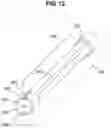 Fig. 13 - ENERGY DELIVERY SYSTEMS AND USES THEREOF