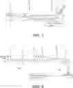 Fig. 02 - Method and device for non-invasive anatomical and systemic cooling and neuroprotection