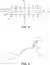 Fig. 04 - Method and device for non-invasive anatomical and systemic cooling and neuroprotection