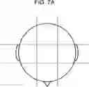 Fig. 08 - COMPOSITION FOR HAIR IMPROVEMENT