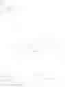 Fig. 197 - FUNCTIONAL LIPID DERIVATIVES AND USES THEREOF