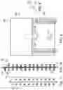 Fig. 02 - Limited step methods and apparatus for medicine sterilizing and bottling