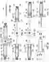 Fig. 06 - Limited step methods and apparatus for medicine sterilizing and bottling