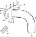 Fig. 01 - TRACHEOSTOMY TUBES AND THEIR MANUFACTURE