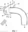 Fig. 02 - TRACHEOSTOMY TUBES AND THEIR MANUFACTURE