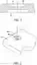 Fig. 03 - TRACHEOSTOMY TUBES AND THEIR MANUFACTURE