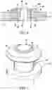 Fig. 05 - TRACHEOSTOMY TUBES AND THEIR MANUFACTURE