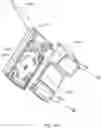 Fig. 167 - APPARATUS, SYSTEM AND METHOD FOR FLUID DELIVERY