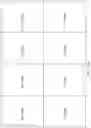 Fig. 197 - APPARATUS, SYSTEM AND METHOD FOR FLUID DELIVERY