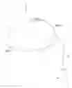 Fig. 01 - Light outputting device for scalp care, and control method therefor