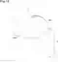 Fig. 02 - Light outputting device for scalp care, and control method therefor