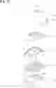 Fig. 03 - Light outputting device for scalp care, and control method therefor