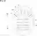 Fig. 07 - Light outputting device for scalp care, and control method therefor