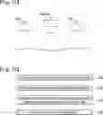 Fig. 12 - Light outputting device for scalp care, and control method therefor