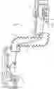 Fig. 01 - Flexible dry sprinkler