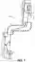 Fig. 02 - Flexible dry sprinkler