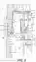 Fig. 03 - Flexible dry sprinkler
