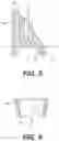 Fig. 05 - Flexible dry sprinkler